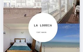La Loggia